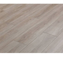Виниловый ламинат Vinilam Cork 7мм 10099V Дуб Батис 1220х227х7 мм