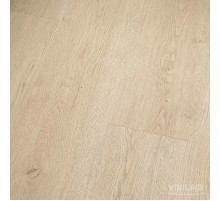 Виниловый ламинат Vinilam Cork Premium 33606 Дуб Лас-Пальмас 1220х225х8 мм