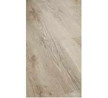 Виниловый ламинат Vinilam Cork Premium 33488 Дуб Валенсия 1220х225х8 мм