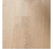 Виниловый ламинат Vinilam Cork Premium 33999 Дуб Гранада 1220х225х8 мм