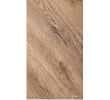 Виниловый ламинат Vinilam Cork Premium 33259 Дуб Кордова 1220х225х8 мм