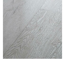 Виниловый ламинат Vinilam Cork Premium 33202 Дуб Аликанте 1220х225х8 мм