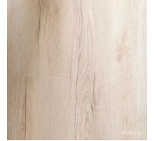Виниловый ламинат Vinilam Cork Premium 33111 Дуб Барселона 1220х225х8 мм