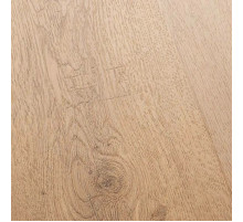 Виниловый ламинат Vinilam Cork Premium 33951 Дуб Севилья 1220х225х8 мм