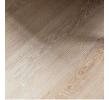 Виниловый ламинат Vinilam Cork Premium 33555 Дуб Сарагоса 1220х225х8 мм