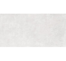 Керамогранит Delacora Corten Light D12049M 60x120 см