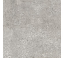 Керамогранит NewTrend Corten Dark GP40COT21R 60x60 см