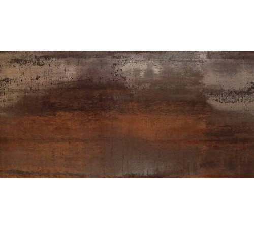 Керамогранит TAU Ceramica Corten A 03083-0006 45х90 см