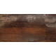 Керамогранит TAU Ceramica Corten A 03083-0006 45х90 см