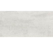Керамогранит TAU Ceramica Corten Blanco Nat Ret 03083-0017 60х120 см
