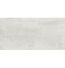 Керамогранит TAU Ceramica Corten Blanco Nat Ret 03083-0017 60х120 см