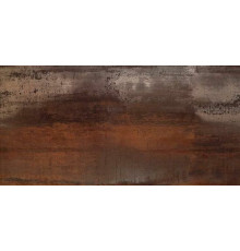 Керамогранит TAU Ceramica Corten A 03083-0019 30х60 см