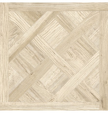 Керамогранит GlobalTile Corvina GT Светло-серый GT170VG 41,2х41,2 см