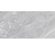 Керамогранит NT Ceramiс Cosmic grey NTT9115 60х120 см