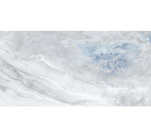 Керамогранит NT Ceramiс Cosmic blue NTT9116 60х120 см