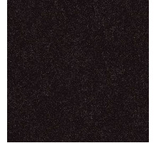 Керамогранит 41Zero42 Cosmo Nero 4100847 80х80 см