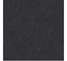 Керамогранит 41Zero42 Cosmo Blu 4100851 80х80 см