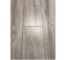Ламинат Westerhof Cosmo CO 518 Ореон 1290х190х8 мм