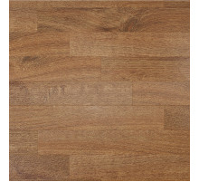 Ламинат Westerhof Cosmo CO 521 Октант PELI 1290х190х8 мм