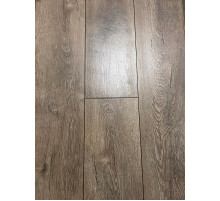 Ламинат Westerhof Cosmo CO 511 Дельта 1290х190х8 мм