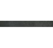 Клинкер Exagres Cosmos Base Steel C-1 14,5х120 см