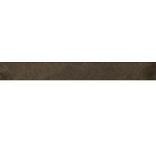 Клинкер Exagres Cosmos Base Copper C-1 14,5х120 см