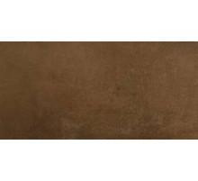 Клинкер Exagres Cosmos Base Corten C-1 33х66,5 см