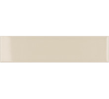 Керамическая плитка Equipe Costa Nova Beige Pale Glossy 28452 настенная 5х20 см