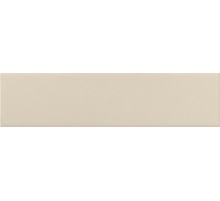 Керамическая плитка Equipe Costa Nova Beige Pale Matt 28467 настенная 5х20 см