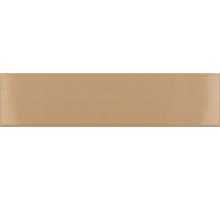 Керамическая плитка Equipe Costa Nova Straw Glossy 28451 настенная 5х20 см