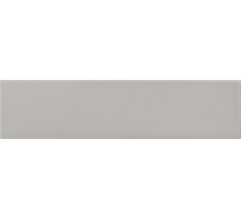 Керамическая плитка Equipe Costa Nova Grey Matt 28459 настенная 5х20 см