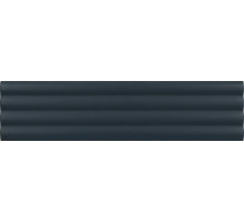 Керамическая плитка Equipe Costa Nova Onda Naval Matt 28528 настенная 5х20 см