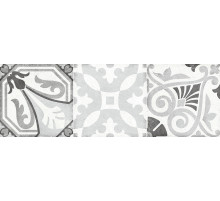 Керамическая плитка Alma Ceramica Costa Rica TWA11COR017 настенная 20х60 см
