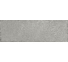 Керамическая плитка Alma Ceramica Costa Rica TWA11COR707 настенная 20х60 см
