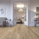 Ламинат Floor Bee Costa 1192 Коста Дель Соль 1380х190х8 мм