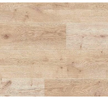 Ламинат Floor Bee Costa 1191 Коста Де Альмерия 1380х190х8 мм