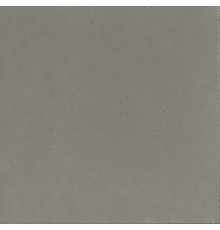 Клинкер Gres de Aragon Cotto Gris 902800 33x33 см