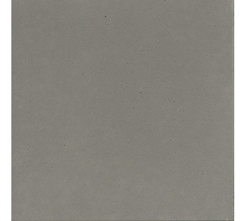 Клинкер Gres de Aragon Cotto Gris 902800 33x33 см