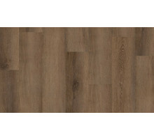 Виниловый ламинат Tarkett Country 257043007 Garth 914,4х152,4х2,8 мм