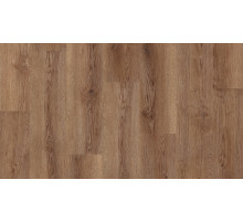 Виниловый ламинат Tarkett Country 257043004 Tim 914,4х152,4х2,8 мм