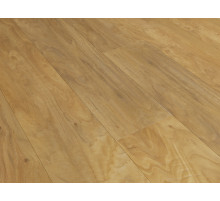 Виниловый ламинат FastFloor Country  FST-113  Дуб Шелтозеро 1218x180x4 мм