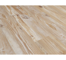 Виниловый ламинат FastFloor Country FST-112  Дуб Гамсутль 1218x180x4 мм