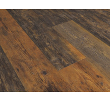 Виниловый ламинат FastFloor Country FST-111  Дуб Даргавс 1218x180x4 мм