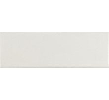 Керамическая плитка Equipe Country Blanco Mate настенная 6,5х20 см