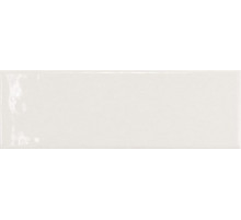 Керамическая плитка Equipe Country Blanco настенная 6,5х20 см