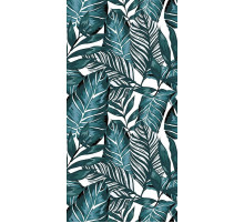 Керамогранит Ceracasa Couture Deco Sheet 49,1x98,2 см