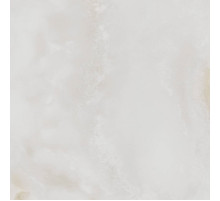 Керамогранит Pamesa Ceramica Cr. Amarna Shell Leviglass 75х75 см