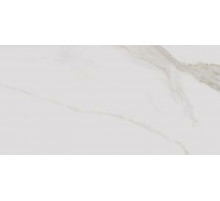 Керамогранит Pamesa Ceramica Cr.Apulia Gold (Compacglass) Rect 017.869.0189.05642 60х120 см