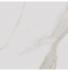 Керамогранит Pamesa Ceramica Cr.Apulia Gold (leviglass) Rect 004.840.0189.05642 60х60 см