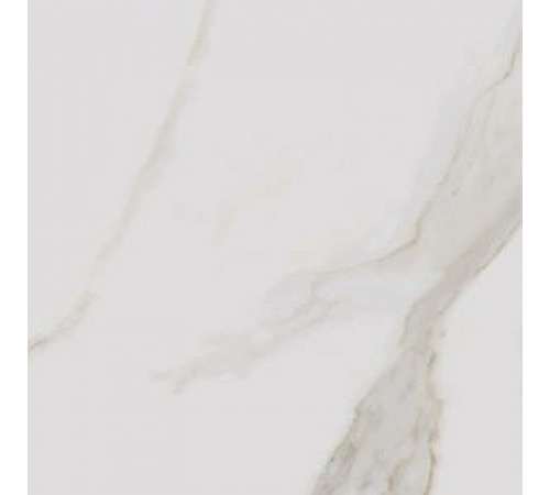 Керамогранит Pamesa Ceramica Cr.Apulia Gold (leviglass) Rect 004.840.0189.05642 60х60 см